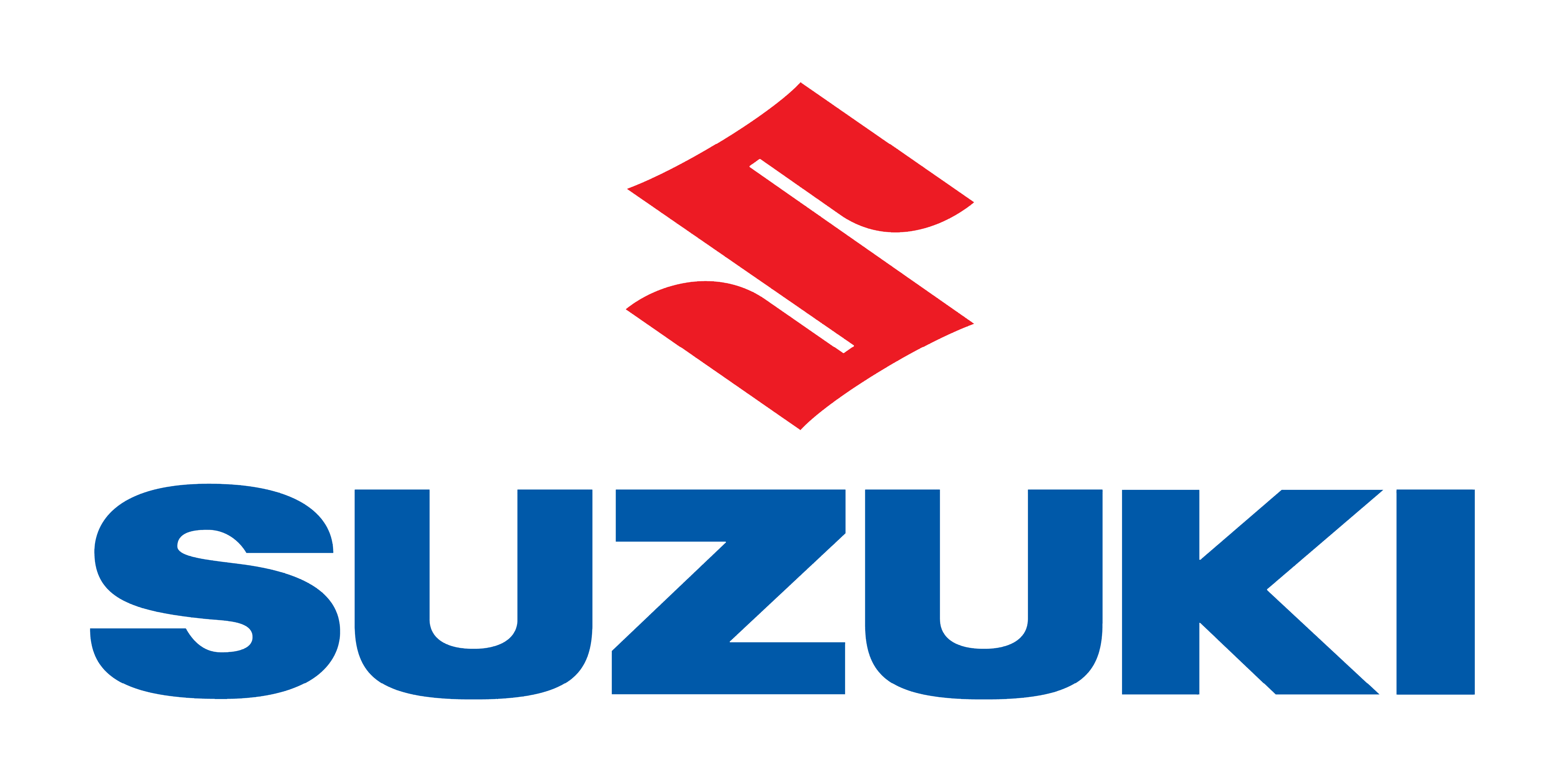 Логотип Сузуки мотор Лодочный. Suzuki бренд АКБ лого. Сузуки лого вектор. Suzuki моторы логотип PNG. Производитель eu